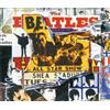 The Beatles NUOVO SIGILLATO 2 CD Anthology 2 Compilation Japan OBI