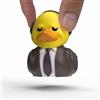 TUBBZ Mini: The Office - Kevin Malone Mini Anatra Cosplay In Vinile da Collezione