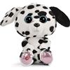 NICI Peluche Dalmata Dottino GLUBSCHIS 25cm NICI Green