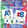 Educa PJ Masks - Gioco interattivo Spagna