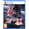 Reef Entertainment Terminator 2D: NO FATE (PS5)