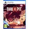 Devolver Digital BALL x PIT - PS5