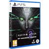 Clear River Games System Shock 2 Remastered - Gioco per PS5