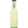 Bitter Lemon Bio Galvanina 200ml - Bibite