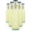 Bitter Lemon Bio Galvanina Cassa Da 24 bottiglie x 200ml - Bibite