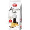 Chips Alfredo's Tartufo Amica Chips 100gr - Alimentari