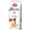 Chips Alfredo's Sale Marino Amica Chips 150gr - Alimentari