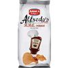 Chips Alfredo's BBQ Amica Chips 130gr - Alimentari