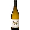 Pecorino Machaon Ausonia 2023 - Vini