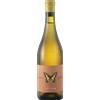 Pecorino Machaon Anfora Ausonia 2023 - Vini