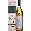 Distillato Di Pere Williams & Cognac François Peyrot 70cl (Astucciato) - Distillati