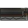 Behringer Eurodesk Sx3242Fx