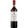Duchessa Lia Galanera Barbera d'Asti Superiore DOCG 2022 0,75 L