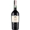 Quinta do Noval Fine Ruby Porto 0,75 L