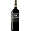 Casanova di Neri Cerretalto Brunello di Montalcino DOCG 2019 0,75 L