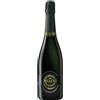 Bellussi Valdobbiadene Prosecco Superiore Extra Dry DOCG 0,75 L