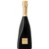 Ferghettina Franciacorta DOCG Extra Brut 2017 0,75 L