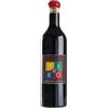 Roccapesta Ribeo Morellino di Scansano DOCG 2023 0,75 L