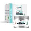 Hexa Cube Balsamo CBD bio 100 ml HexaFLEX