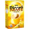 Ricoré Nestlé Ricoré Original Substitut de Café Boîte de 20 Sticks x 3 g from France