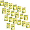 Ricola® | Caramelle Dure Melissa Limoncella | Caramelle Erbe Svizzere Senza Zucchero - 20 Astucci (1000 Gr)