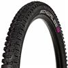 Schwalbe Big Betty, Pneumatico da Bici Unisex Adulto, Nero, Taglia Unica