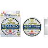 Trabucco Filo da Pesca Sealion XPS T-Force 0.300 mm 250 m in Fluoirine