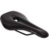 Ergon SM Comp - Sella per Bicicletta. Uomo