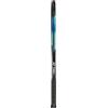 Yonex 22 Ezone Sonic Incordata: No 280G Racchette Da Tennis Racchette Allround Blu - Blu Chiaro 0