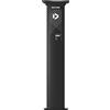 Duotone Mast Aluminium 3BS, 82cm