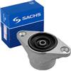 SACHS 802 327 Supporto ammortizzatore Assale posteriore Sx Assale posteriore Dx Compatibilità con AUDI A4 Avant 8ED, B7 A4 Sedan 8EC, B7 A6 Avant 4F5, C6 A4 Sedan 8E2, B6 A6 Sedan 4F2, C6