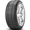 Pirelli Winter Sottozero 3 XL FSL M+S - 245/40R18 97V - Pneumatico Invernale