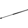 febi bilstein 27938 molla a gas per portellone (da entrambi i lati) | HYUNDAI