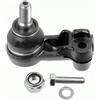 LEMFÖRDER 35304 01 Testa Barra D'Accoppiamento per Land Rover Freelander I (L314) 1998-2006 Sx, Assale anteriore e altri veicoli