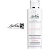 I.C.I.M. (BIONIKE) INTERNATION BIONIKE DEFENCE - TONICO RINFRESCANTE, 200ML