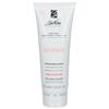 I.C.I.M. (BIONIKE) INTERNATION BIONIKE DEFENCE - SCRUB ESFOLIANTE ILLUMINANTE , 75ML