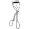 Tweezerman Retail Collection Silver Piegaciglia 1 pz.