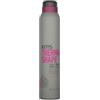 KMS Thermashape 2-in-1 Spray New Formulation Spray protettivo dal calore 200 ml