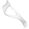 Tweezerman Wimpernschablone Applicatore per ciglia 1 pz. Durchsichtig