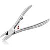Zwilling Premium Nagelzange Tagliaunghie 1 pz.