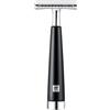 Zwilling Classic Rasierhobel Rasoio 1 pz.