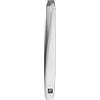 Zwilling Premium Abgewinkelte Pinzette Pinzette 1 pz.