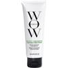Color WOW One-Minute Transformation Crema modellante 120 ml