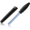 Zwilling Premium Keramikfeile-Nagelfeile Lima per unghie 1 pz.