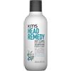 KMS Headremedy Deep Cleanse New Formulation Shampoo per capelli 300 ml