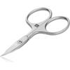 Zwilling Premium forbici combinate per unghie e cuticole acciaio inossidabile opaco Forbici multifunzione 1 pz.