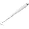 Zwilling Premium V-Nagelhautmesser Rimuovi cuticole 1 pz.