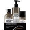 L'Oréal Professionnel Paris Absolut Repair Molecular Hair Repair Trio Set per la cura dei capelli 1 pz.