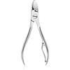 Zwilling Classic Inox 110 mm Tagliaunghie 1 pz.