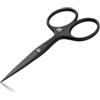 Zwilling Premium Bartschere Forbici da barba 1 pz.